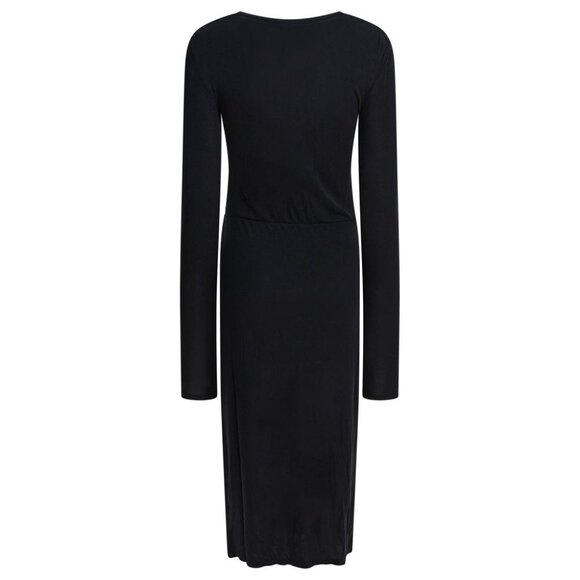 Marant Étoile Jelina Dress tag size 38 Women - Picture 2 of 4